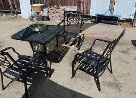 לייק איזבלה Private Guest Cozy Room W/Full Bathroom מראה חיצוני תמונה